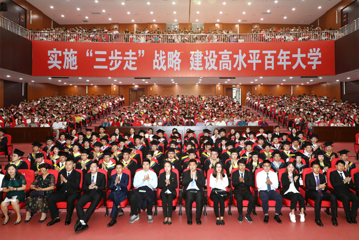 1561533861433018160.jpg 150A02450鍓湰.jpg