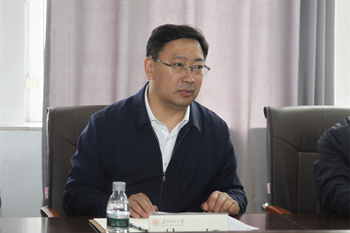 1557307204599052888.jpg 甯傚缁勭粐閮ㄩ暱璁茶瘽.jpg
