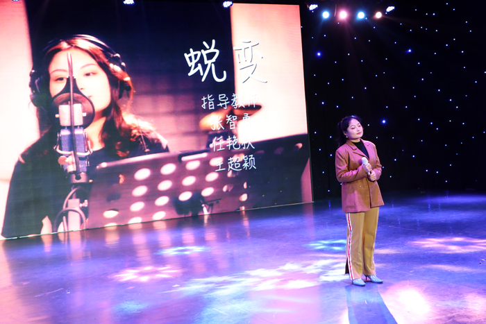 1521773822177056999.jpg ZXB_5907鍓湰.jpg