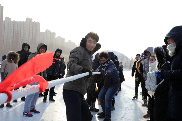 1512979324856017745.jpg ZXB_8942鍓湰鍓湰.jpg