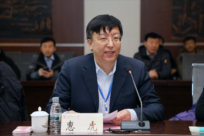 ZXB_776201副本.jpg