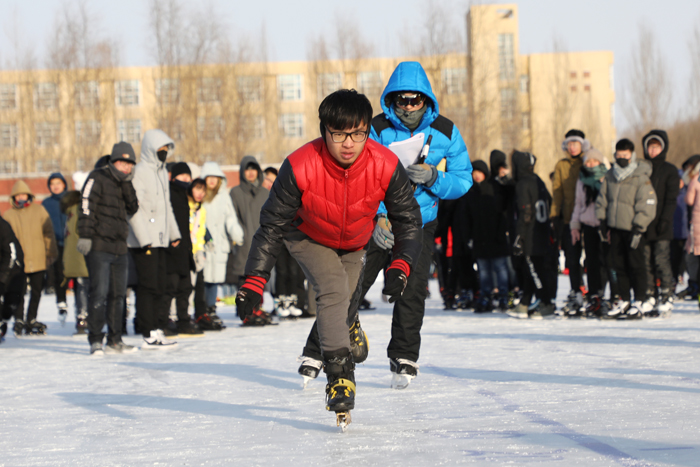 1512979353512003406.jpg ZXB_8736鍓湰鍓湰.jpg