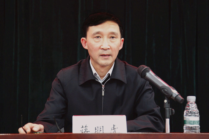 1522329566228039396.jpg _MG_67110_鍓湰_鍓湰_鍓湰.jpg