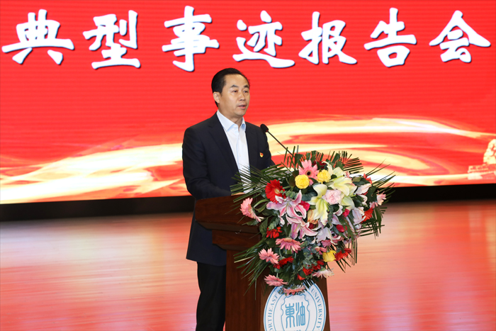1575502219214060060.jpg 150A93160鍓湰.jpg