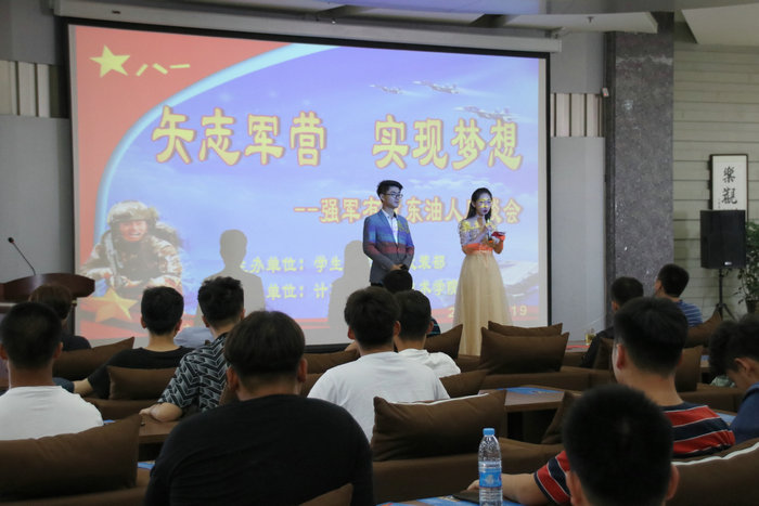 ZBW15_鍓湰.jpg