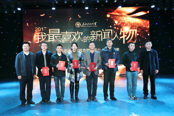 1521773887757067751.jpg ZXB_5954锛堥濂栵級鍓湰.jpg