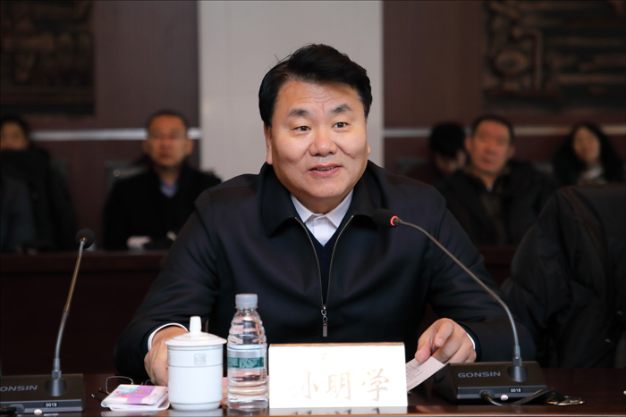 ZXB_78530副本.jpg