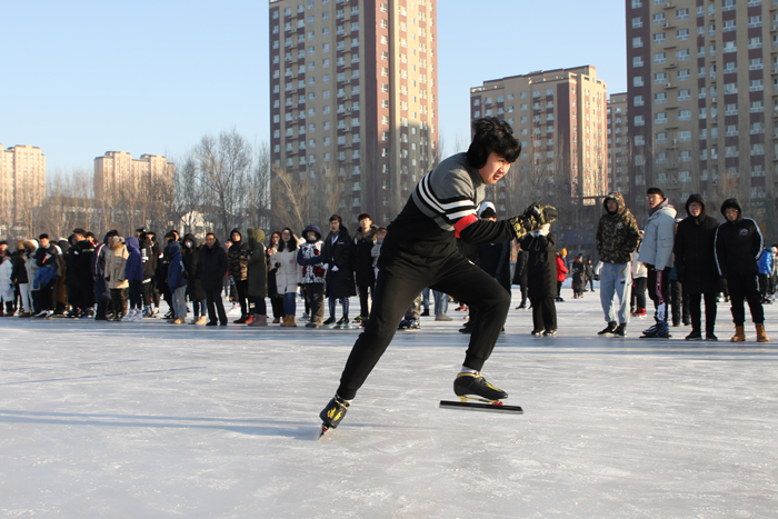 1575878593852082781.jpg 150A9834鍓湰.jpg