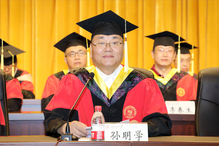 1561533903256082355.jpg 150A02480鍓湰.jpg