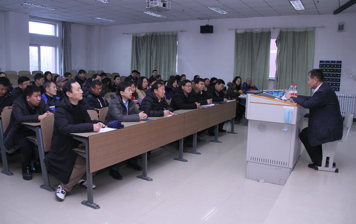 1546070736589053655.jpg IMG_5964_鍓湰.jpg