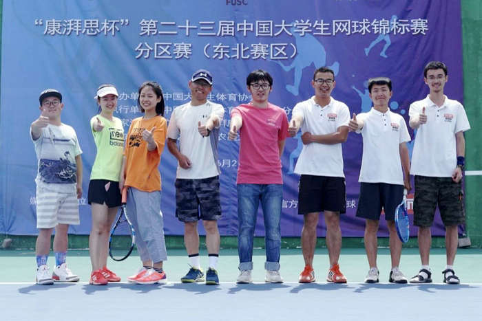 1529025033478032193.jpg 缃戠悆2_鍓湰.jpg