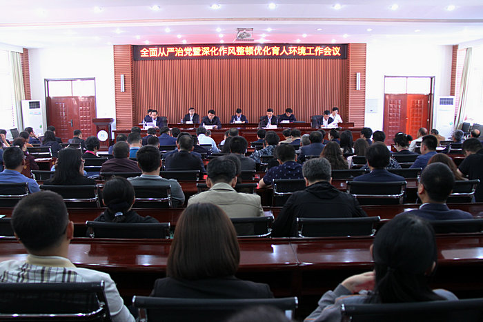 1559261684627033604.jpg IMG_0190_鍓湰.jpg