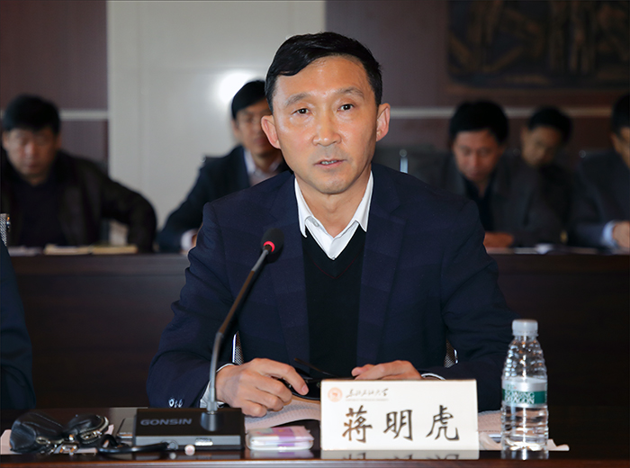 1539216317201011012.jpg ZXB_39270鍓湰.jpg