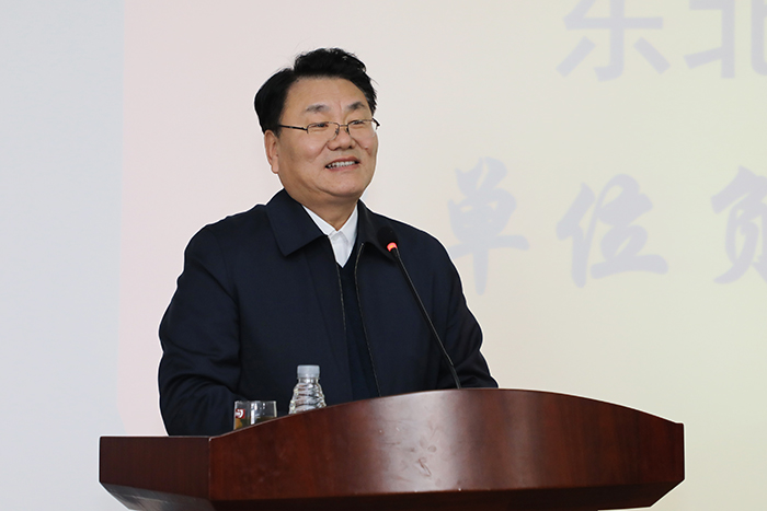 1551499546063035141.jpg ZXB_59320鍓湰.jpg