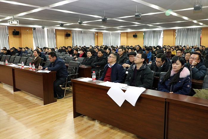 1545357916152019992.jpg ZXB_11800鍓湰.jpg