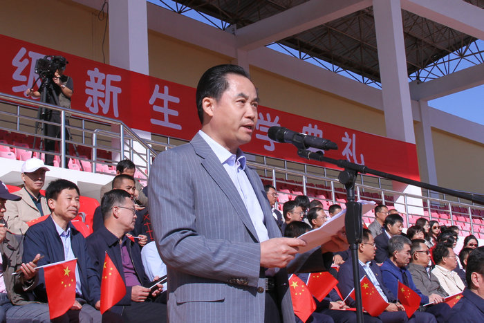 1568634331229047932.jpg IMG_7461_鍓湰.jpg