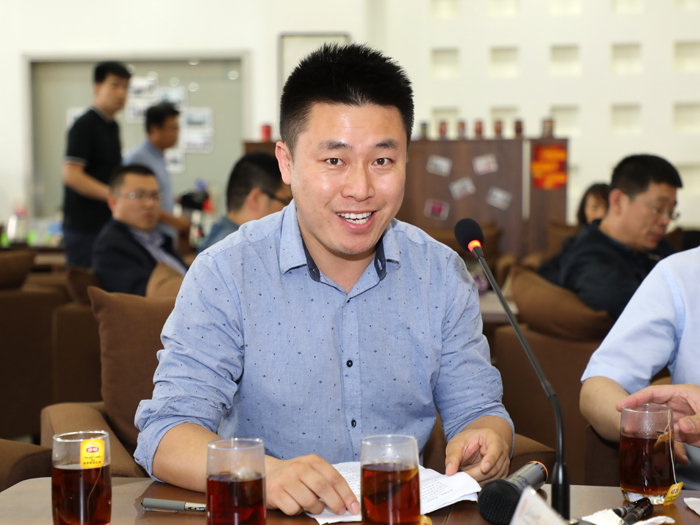1527145196234018390.jpg ZXB_1379鍓湰.jpg