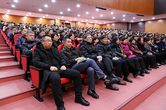 1546231593639051126.jpg ZXB_18710鍓湰.jpg