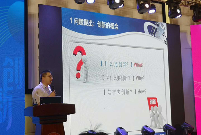 1558072284837061149.jpg 29abb_鍓湰.jpg