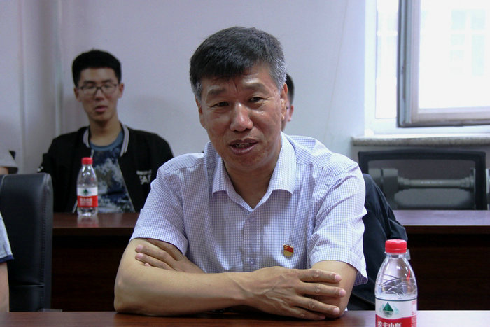 1562051455548015517.jpg IMG_3837_鍓湰.jpg