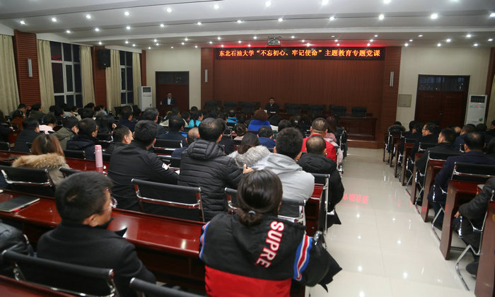 1573716395451004151.jpg IMGL2140_鍓湰.jpg