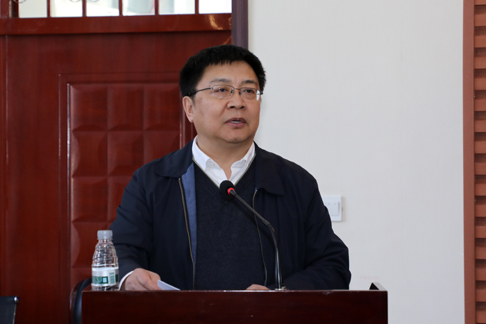 1521102943889079568.jpg ZXB_5472鍓湰.jpg
