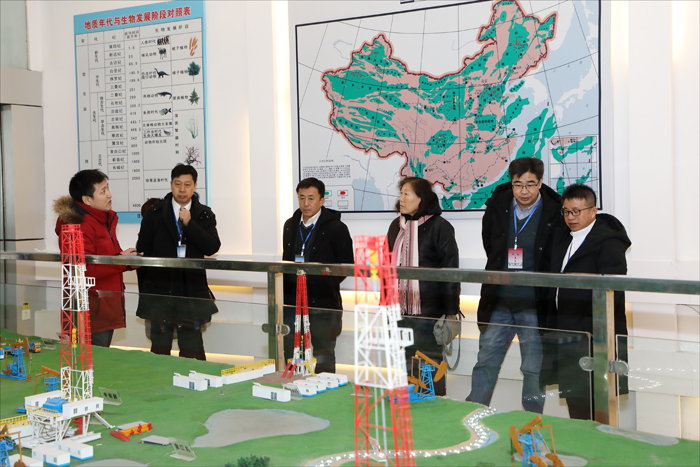 1574151299846098593.jpg 150A86700鍓湰.jpg
