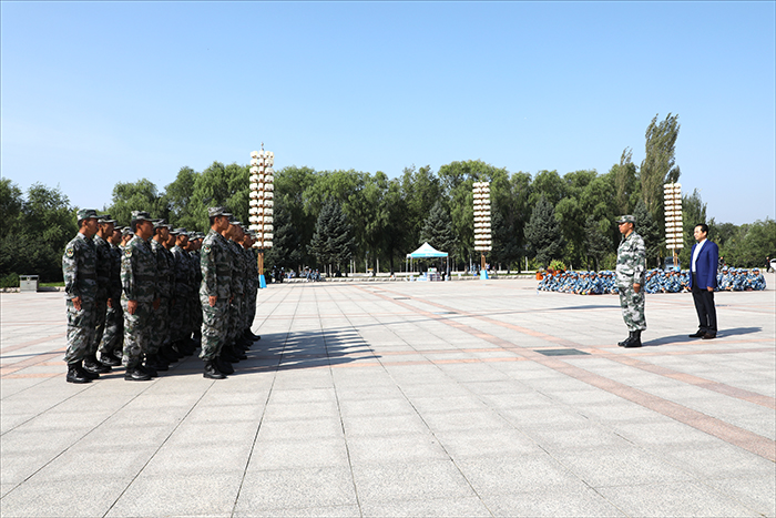 ZXB_2133鍓湰.jpg