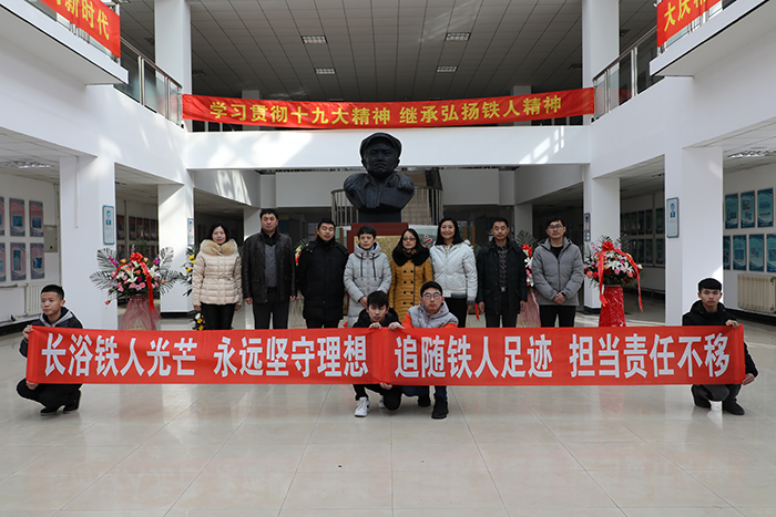 学生院.jpg