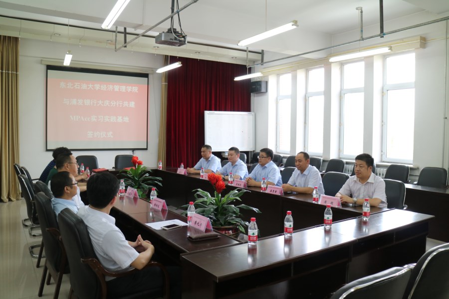 1532413090764033213.jpg 180724缁忕绛剧害3 (2).jpg