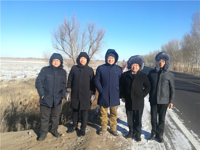 寰俊鍥剧墖_20180111172753_鍓湰.jpg