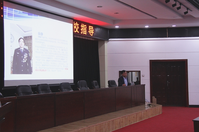IMG_8627_鍓湰.jpg
