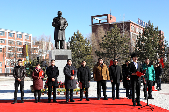 1542595514932030340.jpg ZXB_6632鍓湰.jpg