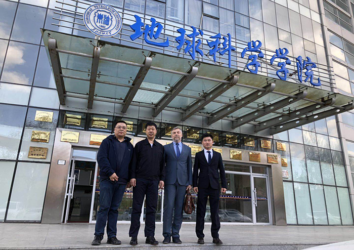 1557469368260068724.jpg TIM鍥剧墖20190510141749.jpg