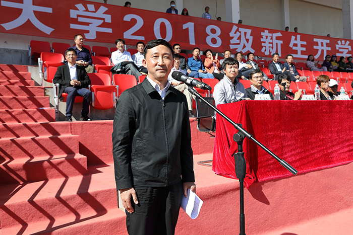 1537172044907030283.jpg ZXB_3217鍓湰.jpg