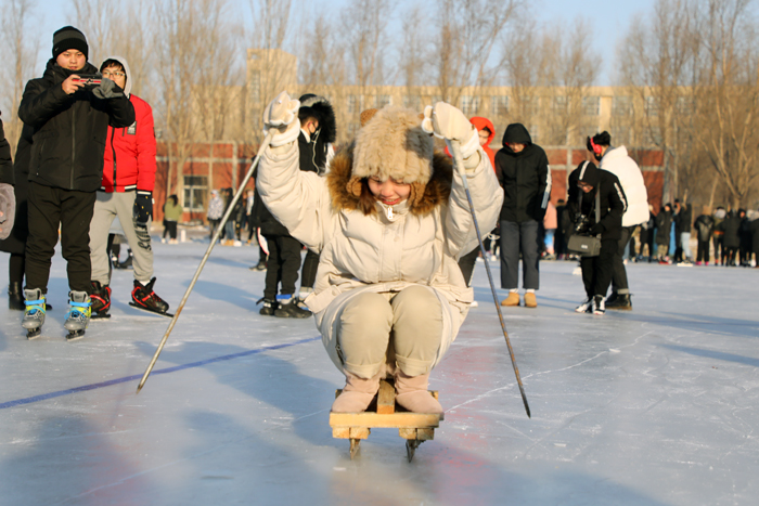 1575878669045039775.jpg 150A9793鍓湰.jpg