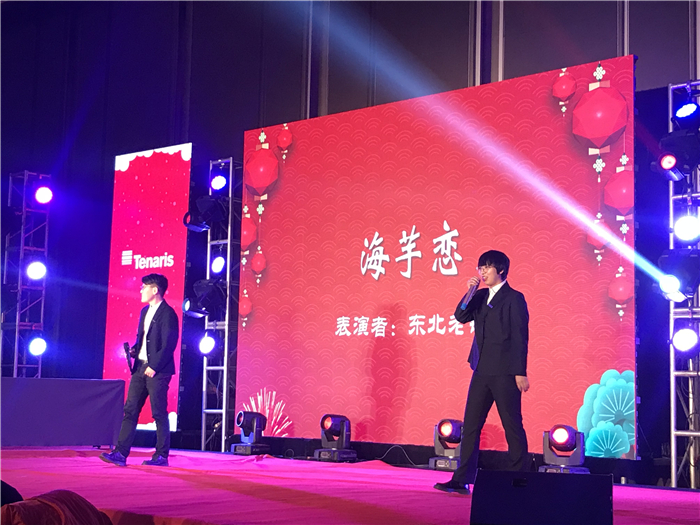 1518074226160078136.jpg 鍥�.jpg
