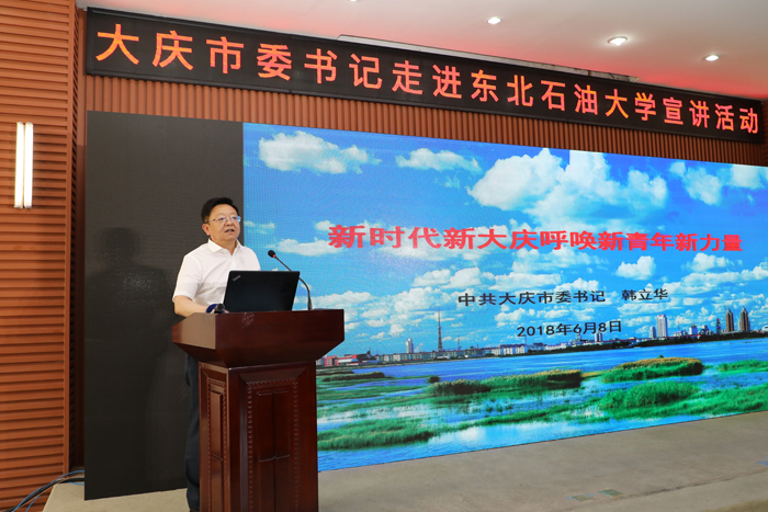 1528445857789096605.jpg ZXB_3803鍦烘櫙鍓湰.jpg