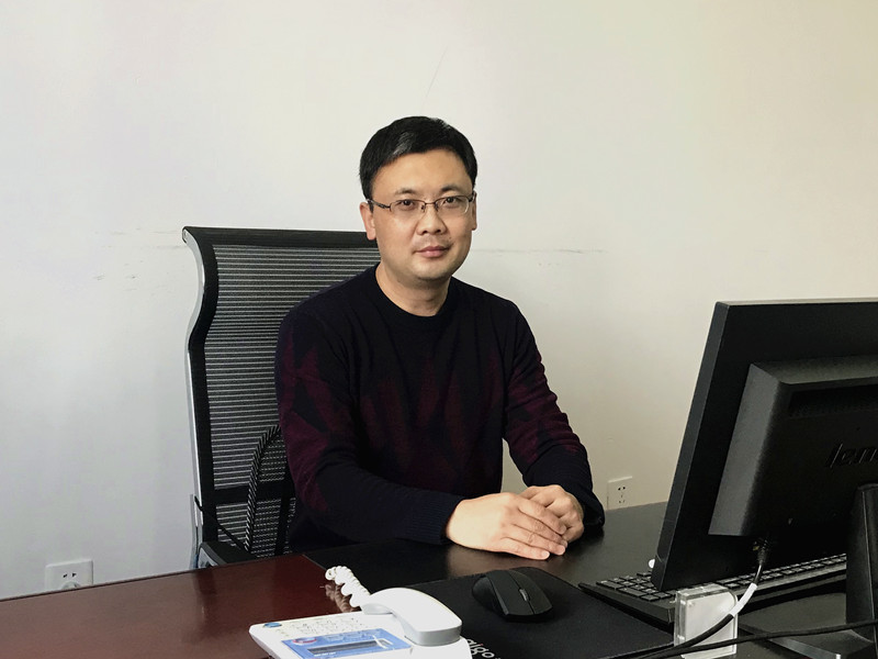 1544166495686020077.jpg -4fd394dd5b8b9742_副本.jpg