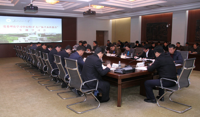 1572424135858037776.jpg IMG_1430_鍓湰.jpg