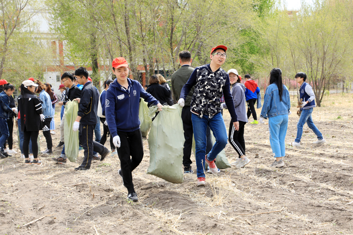 ZXB_0344鍓湰.jpg
