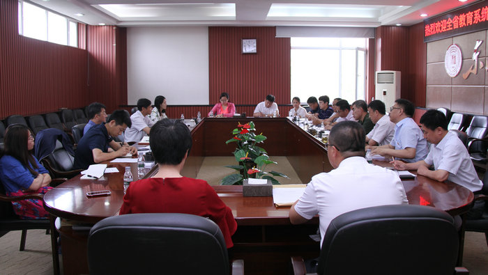 1562152590668061563.jpg IMG_4267_鍓湰.jpg