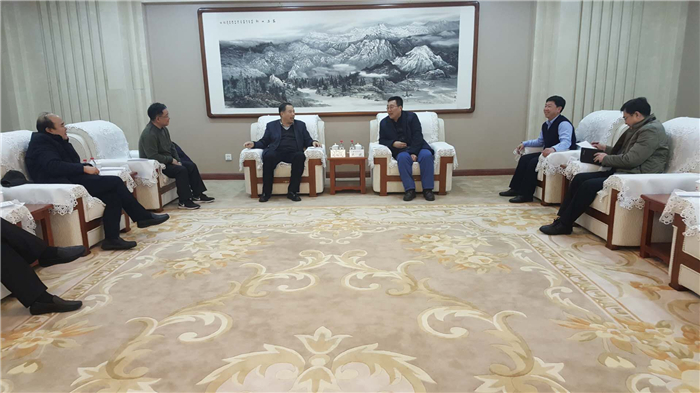 张斌一行与中国石油渤海钻探工程有限公司领导座谈.jpg