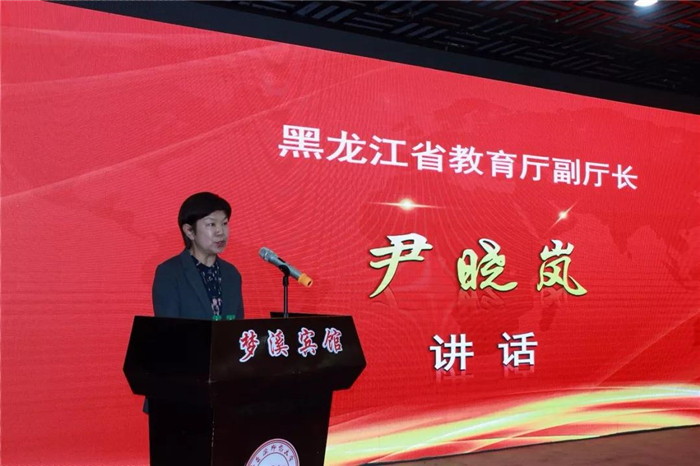 灏瑰巺璁茶瘽.jpg