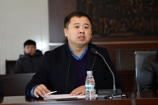 1520415207944083506.jpg ZXB_3891副本.jpg