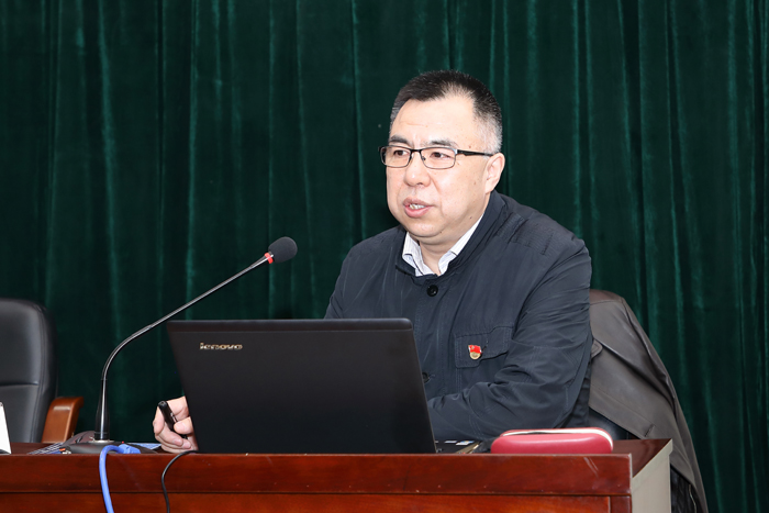 1521790507838032353.jpg ZXB_61220鍓湰.jpg