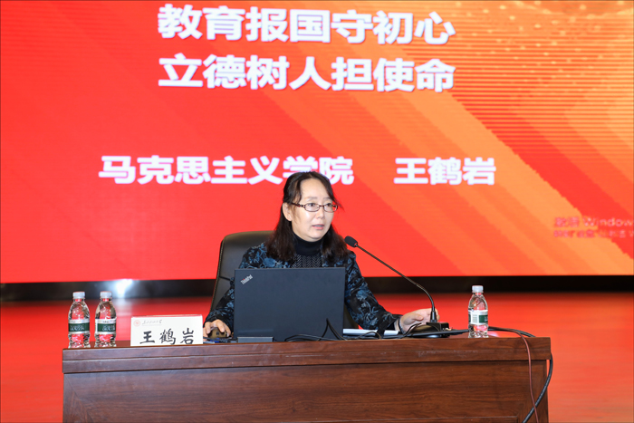 1570868732857088546.jpg 150A7334-01鍓湰.jpg
