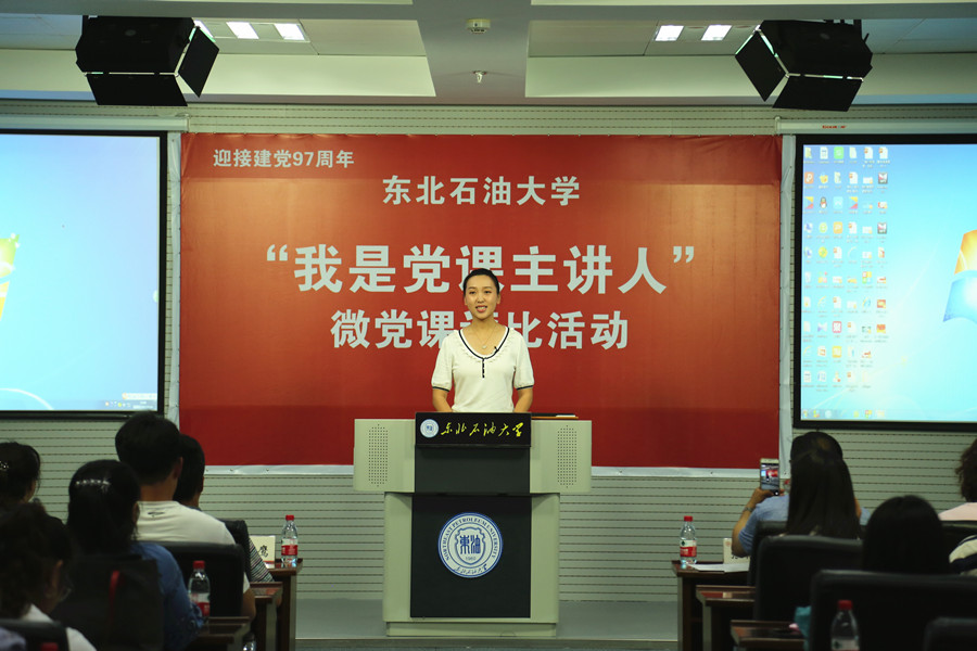 1529131759724007235.jpg IMGL8421_副本.jpg