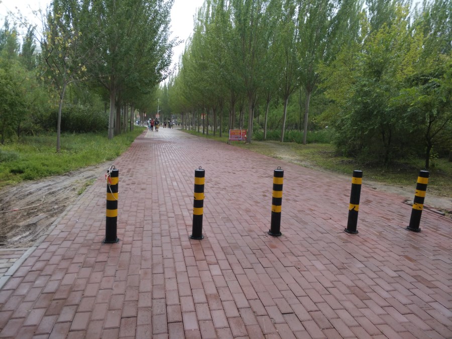 1535618091144074541.jpg 勘资 163艾席扬_副本.jpg
