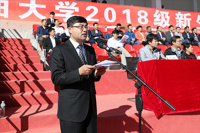1537169181673059442.jpg ZXB_26690鍓湰.jpg